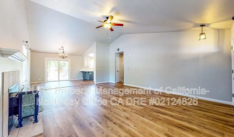 2014 Tablerock Ct — Photo 12