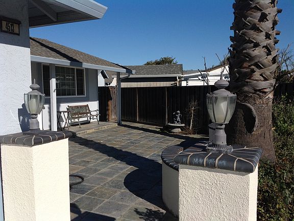 2nd image of 4513 Birchwood Ct