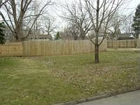 2nd image of 2468 15th Ave E