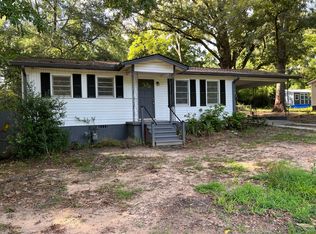 206 Douglas St, Monroe, GA 30655