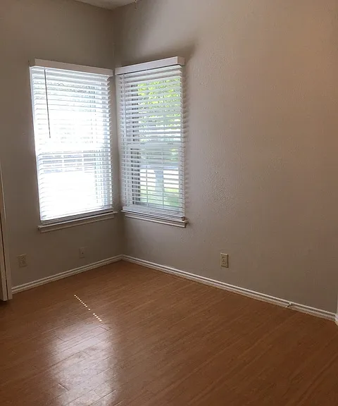 3405 Ridge Rnch — Photo 4