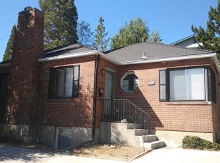1425 N Virginia St, Reno, NV 89503