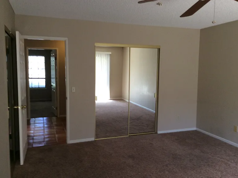 43430 Sierra Vista Dr — Photo 9