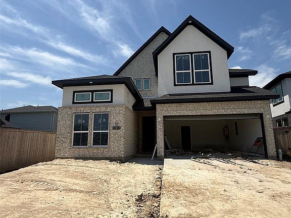2nd image of 11411 Rocky Desert Hills Ln