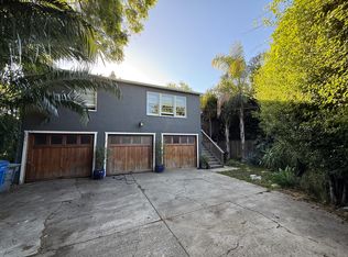 1521 Morro St, San Luis Obispo, CA 93401