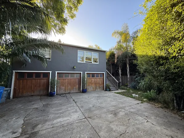 1521 Morro St, San Luis Obispo, CA 93401