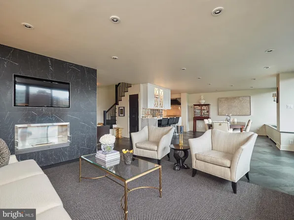2500 Virginia Ave NW #706, Washington, DC 20037