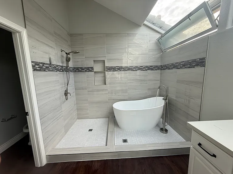 26702 Bridlewood Dr — Photo 13