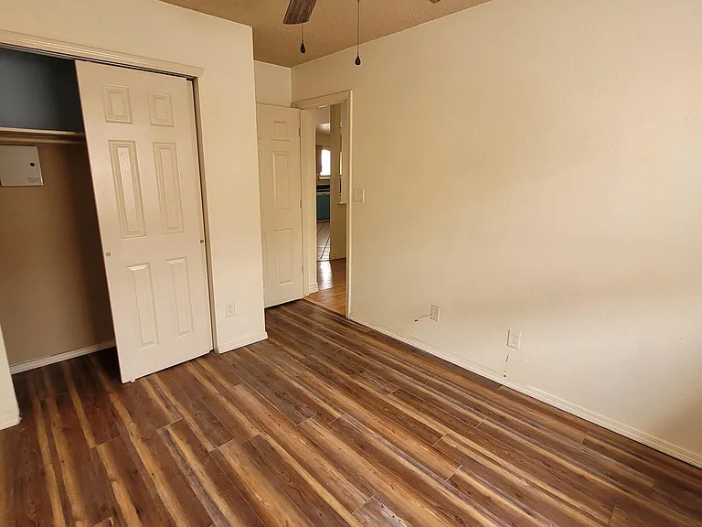 3457 Carlos Moran Ct — Photo 27