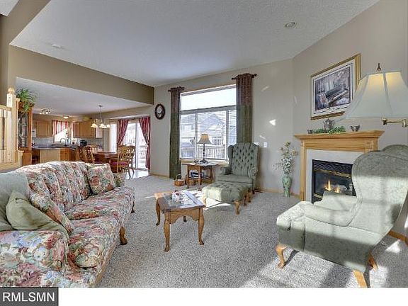 4th image of 4109 Jansen Ave NE