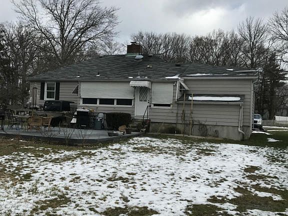 2nd image of 502 Branchport Ave