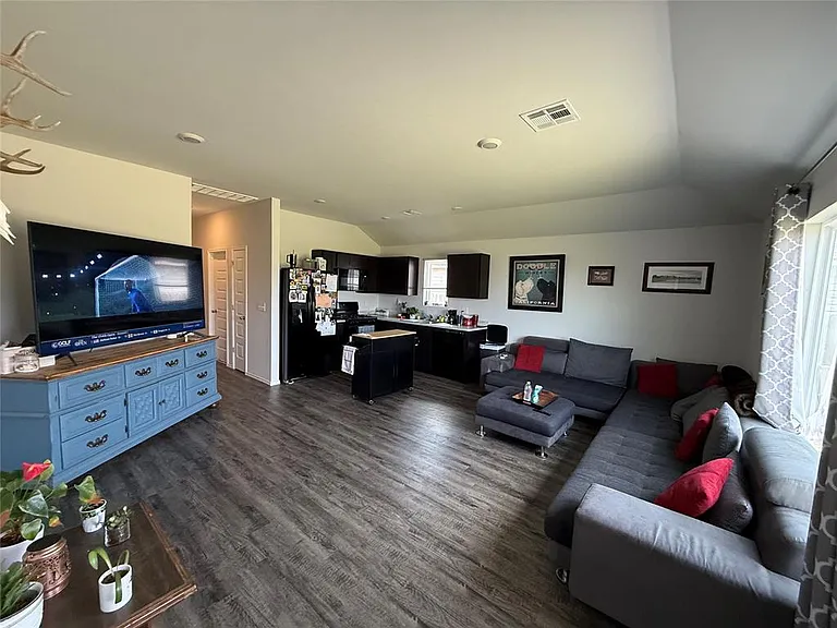 11700 Krew Way — Photo 7