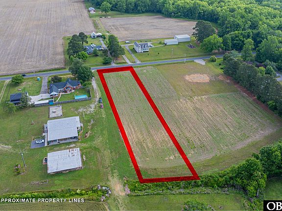 4th image of 247 Wildcat Rd Lot 2