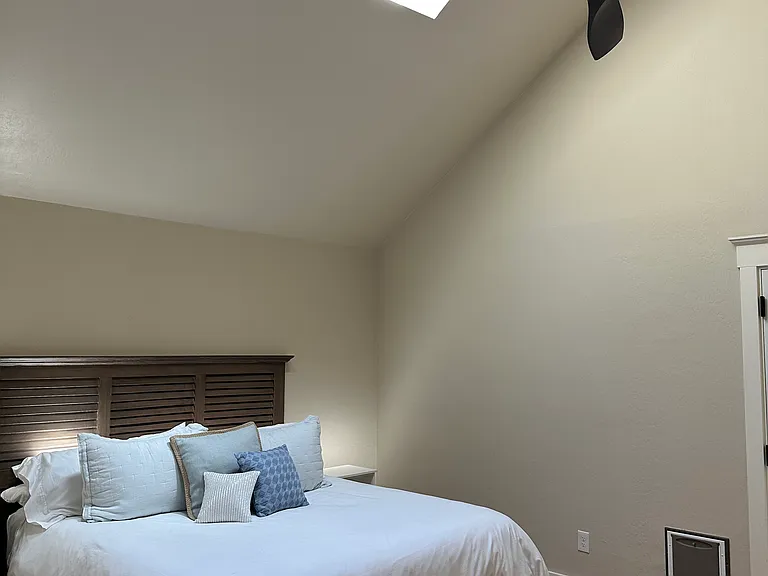 34 Tennis Club Dr — Photo 15