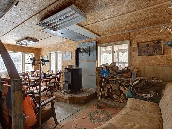 5th image of 3241 Syler Rd #36