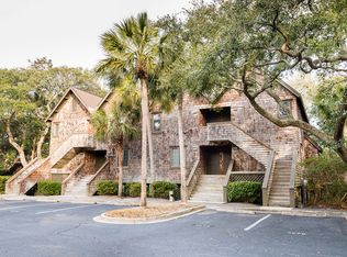 4276 Mariners Watch Dr, Johns Island, SC 29455