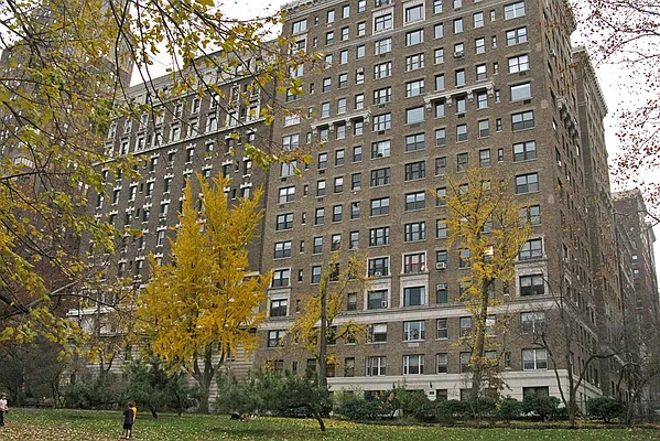 Sold by Corcoran | media 18