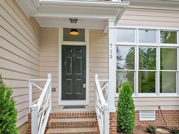 4th image of 713 Beddingfield Dr
