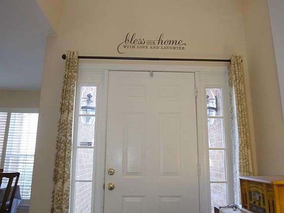 2nd image of 129 Silverstone Dr