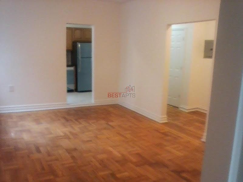 1st image of 19 Cumming St APT 5F