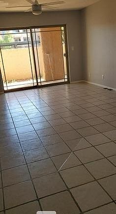 2nd image of 540 N May St APT 1063