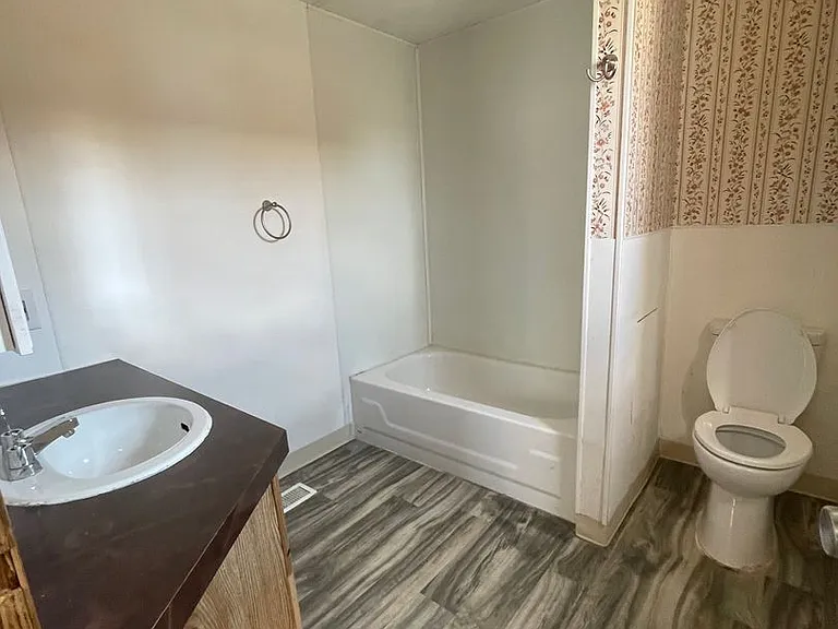 407 J Waldo Way — Photo 6
