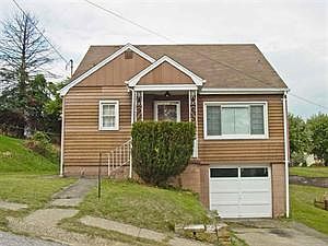 1st image of 135 N 21st St
