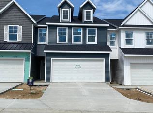 2875 E Highgate St SE #78, Kentwood, MI 49512