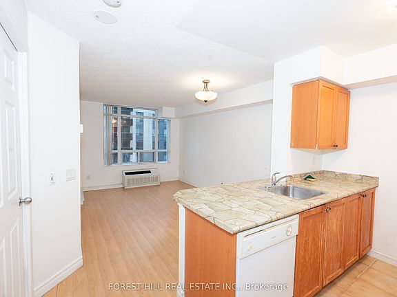 4th image of 155 Beecroft Rd Unit 2302