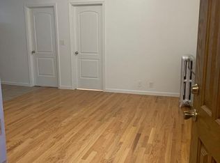 2431 Maclay Ave FLOOR 2, Bronx, NY 10461