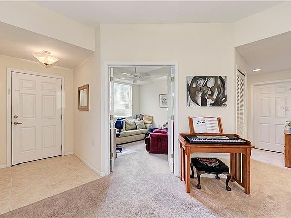 4th image of 3393 Grand Vista Ct #L102