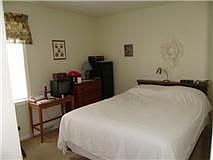 2nd image of 6529 Main St