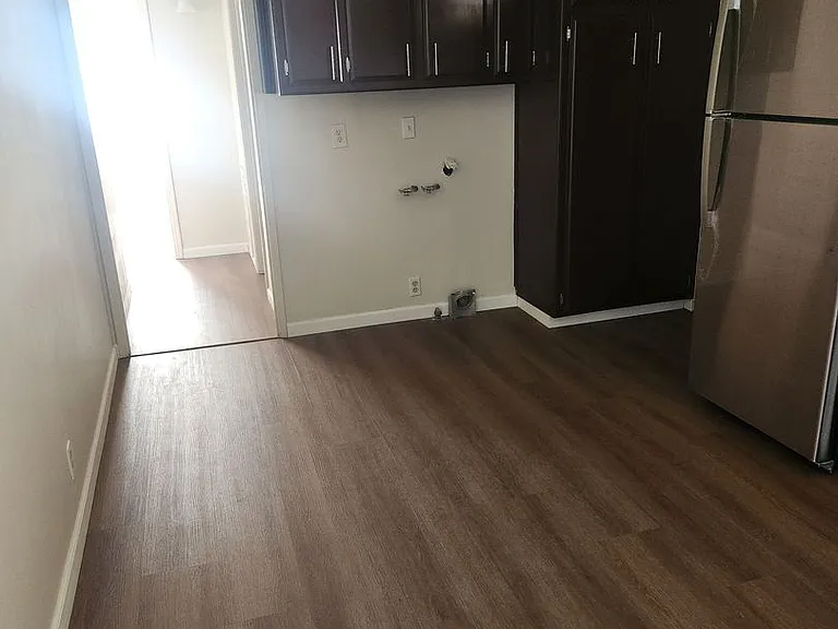 1433 Sequoia Ave — Photo 4