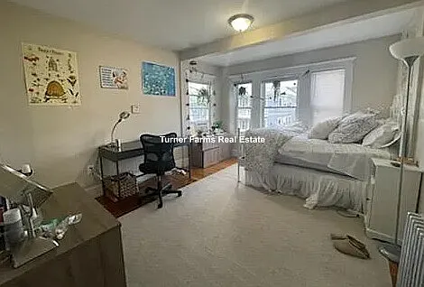 66 Frederick Ave — Photo 11