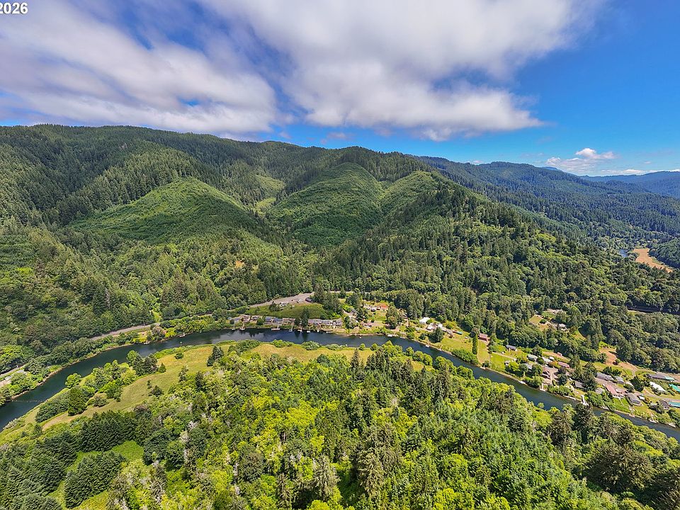 1st image of E Alsea Hwy