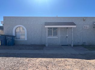 701 W 16th Ave #2, Apache Junction, AZ 85120