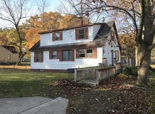 55340 Lexington Ave, South Bend, IN 46628