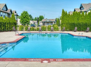 Elevate on Main, Granger, IN 46530