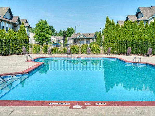 5504 Town Center Dr #5724-12