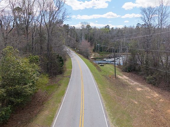 4th image of 5277 Farmers Bridge Rd