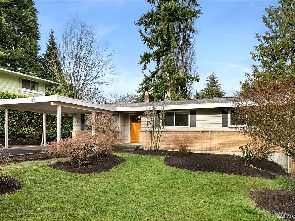 1st image of 6615 183rd St SW