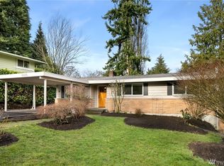 6615 183rd St SW, Lynnwood, WA 98037