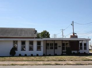 120 Emma Ave, Dupo, IL 62239