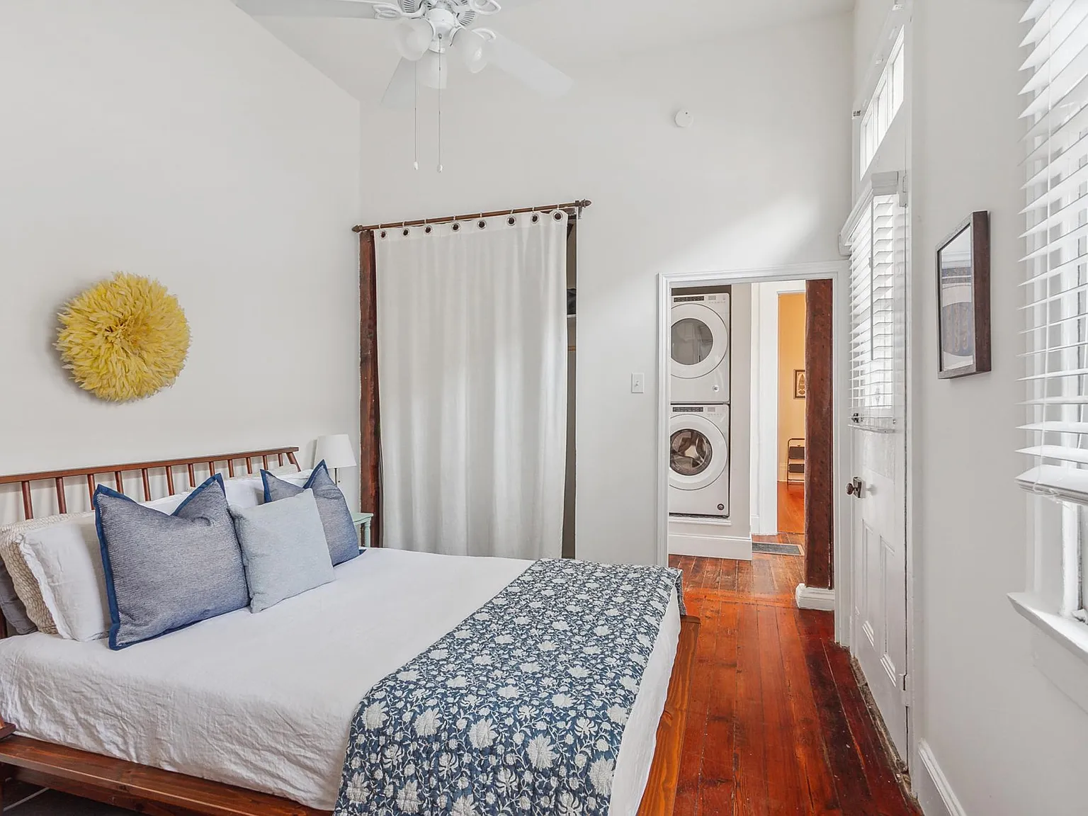 1 bed, 1000 sqft, $2,800 — Photo 4
