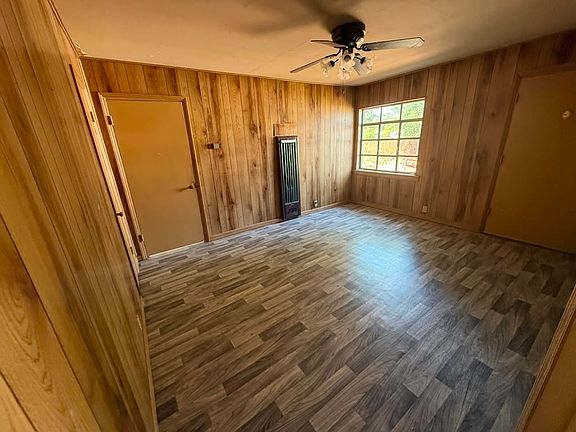 5th image of 3214 Avenue T