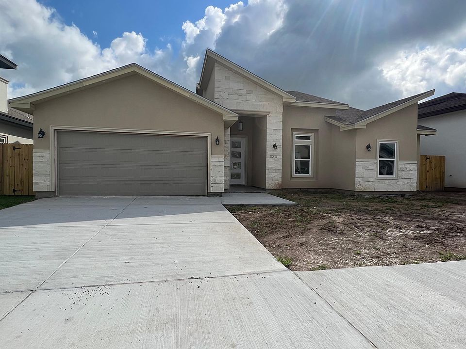 1st image of 4817 Westgate Cir S