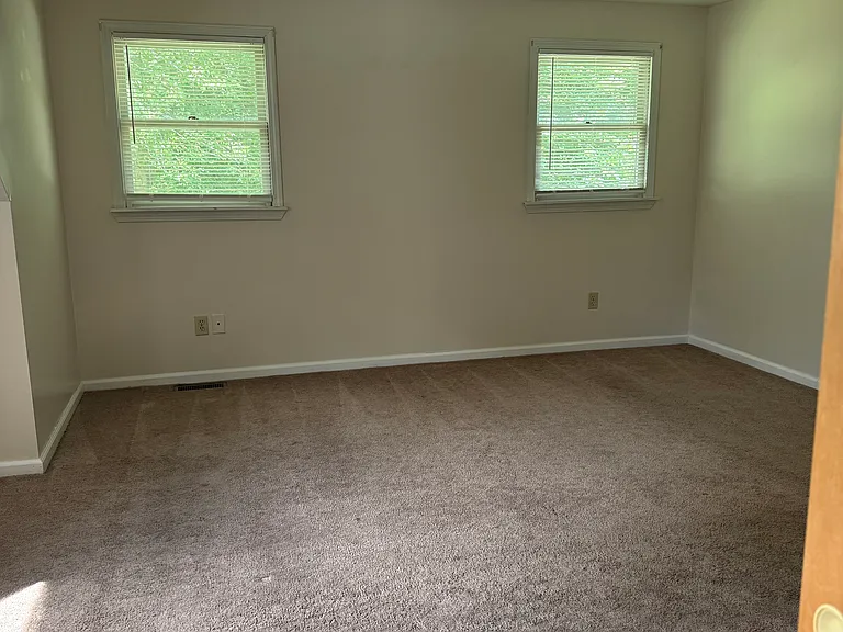 2055 Grant Ave #1/2 — Photo 30