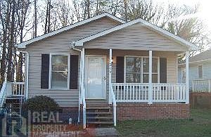 1st image of 202 Aunt Mary Ave