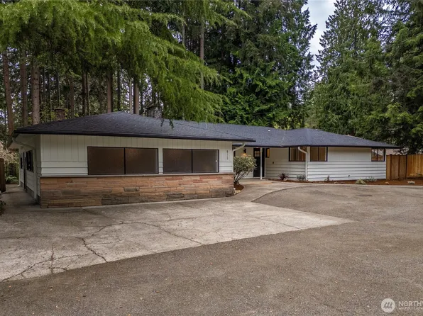 8115 50th Avenue E, Tacoma, WA 98443