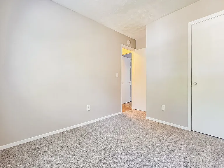 4952 Millstone Walk — Photo 13